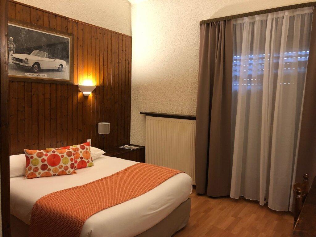 hotel image 16