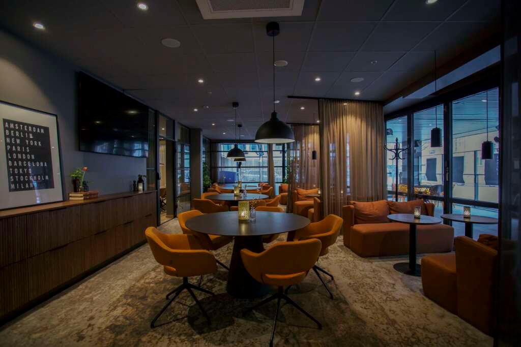 hotel image 27