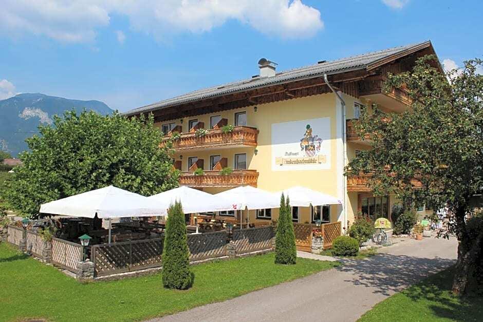 hotel image 11