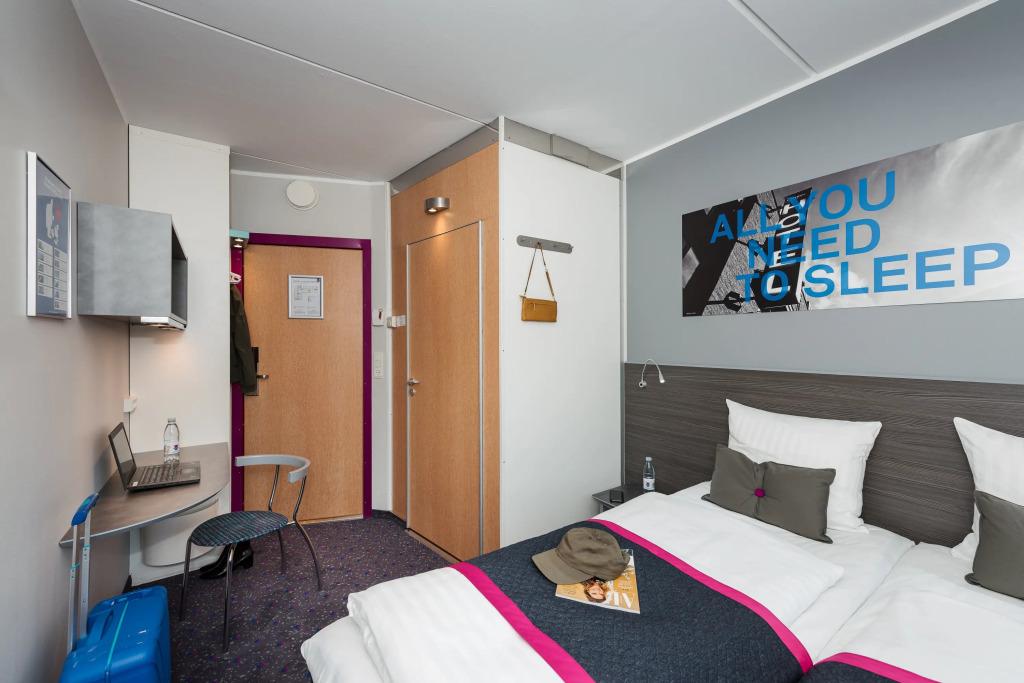 hotel image 23