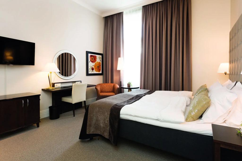 hotel image 41