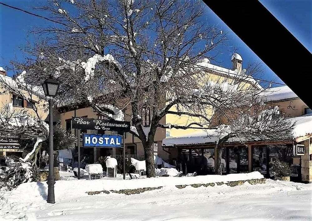 hotel image 17