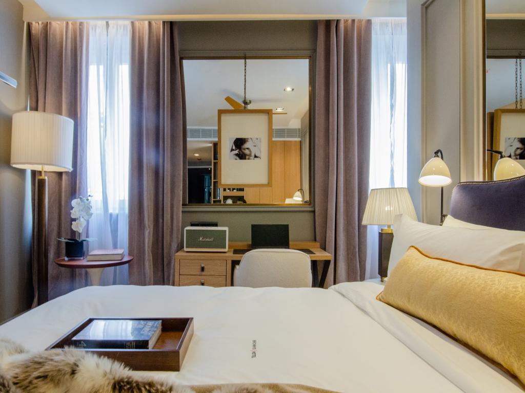 hotel image 20