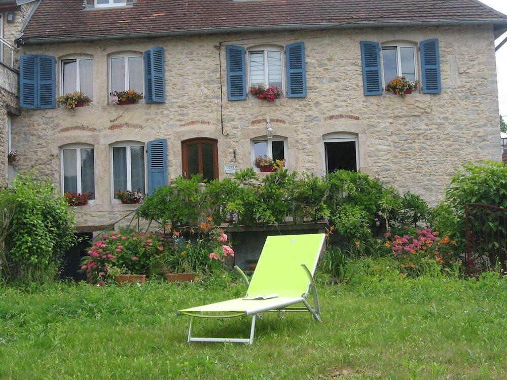 hotel image 18
