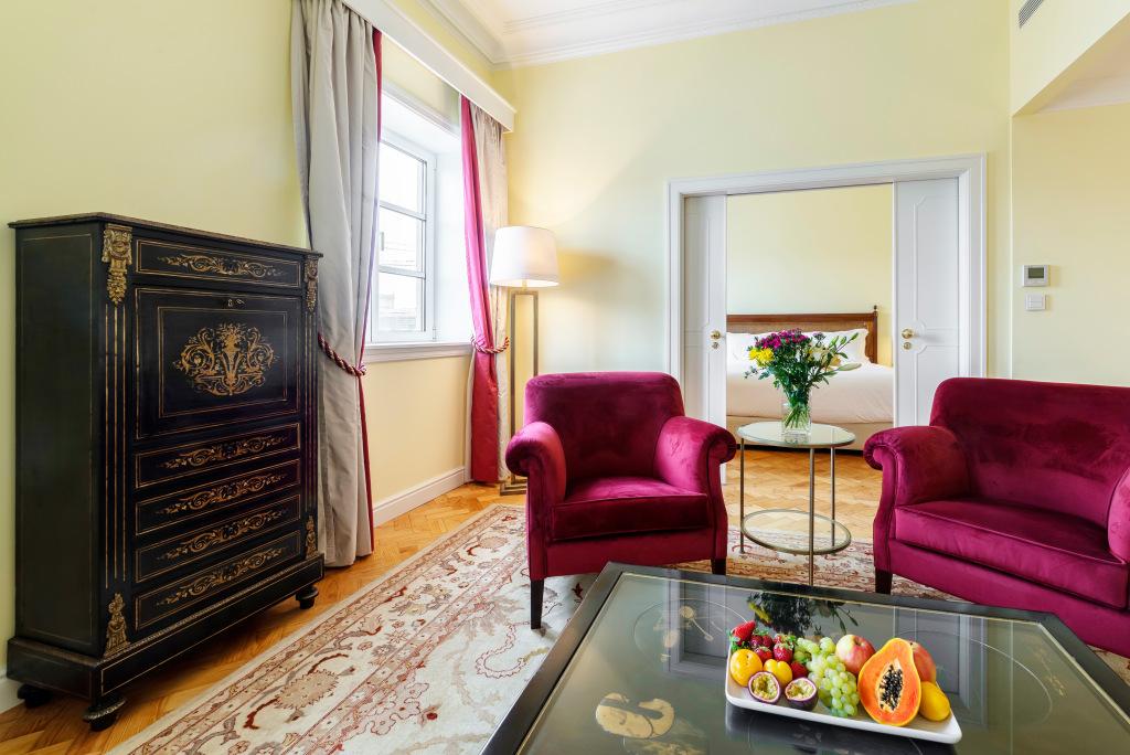hotel image 38