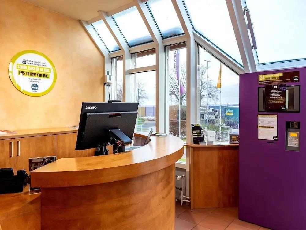 hotel image 11