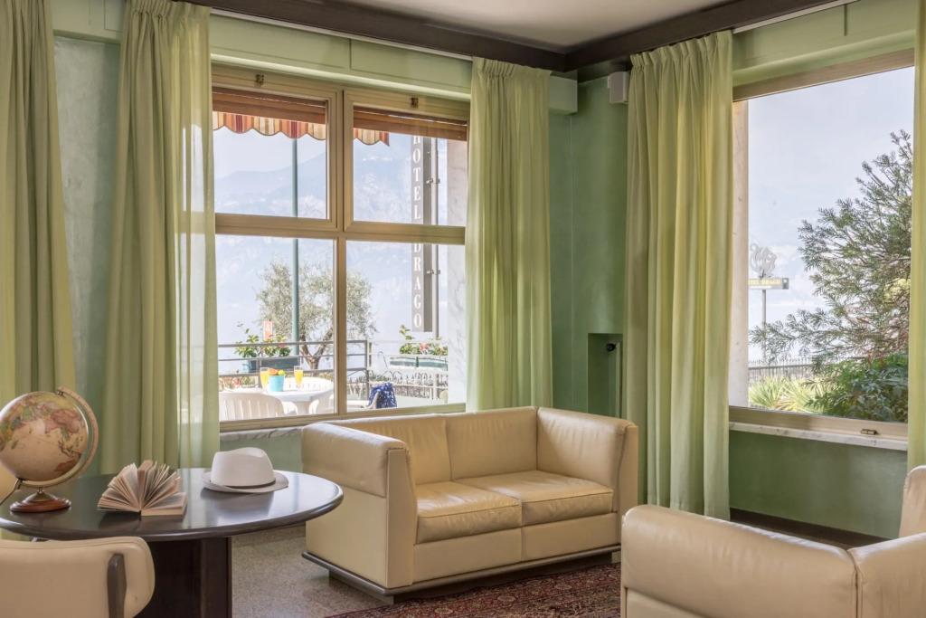 hotel image 17