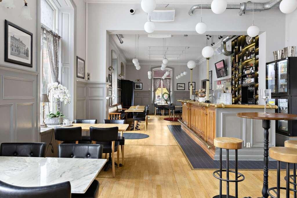 hotel image 25