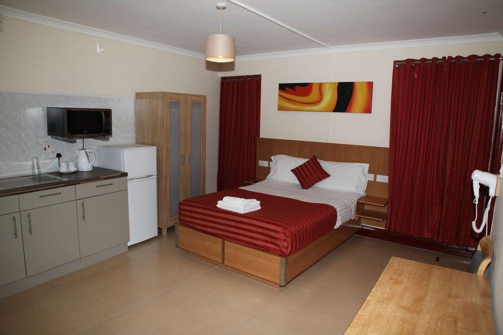 hotel image 7