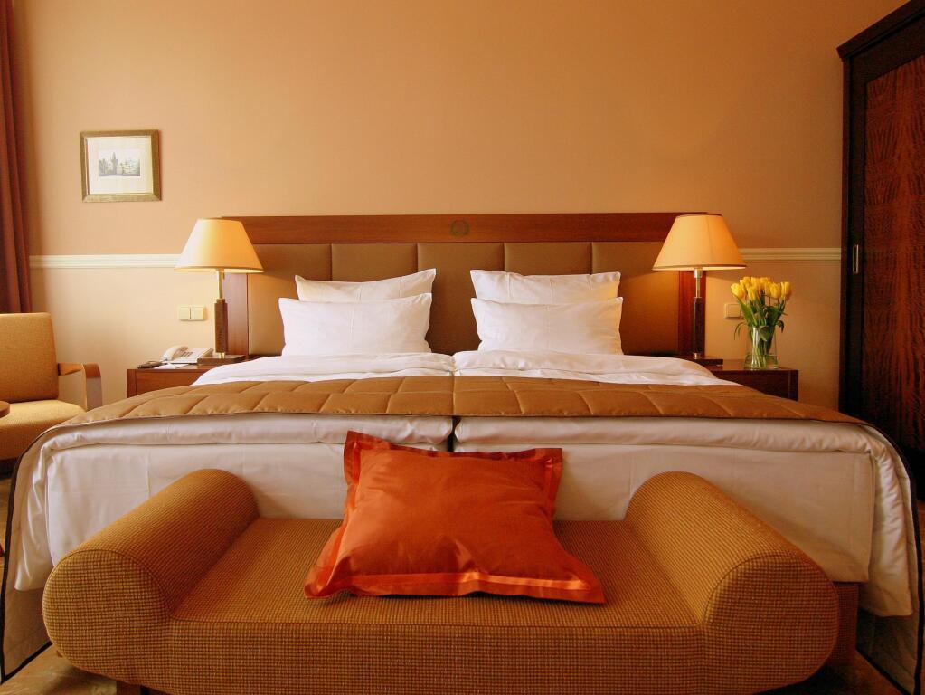 hotel image 39