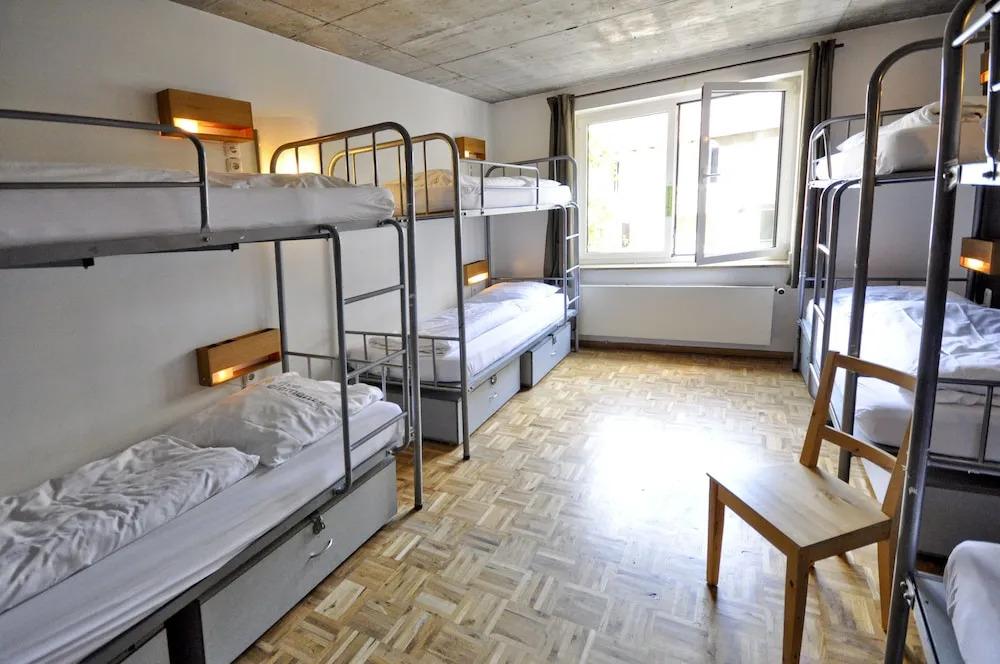 hotel image 12