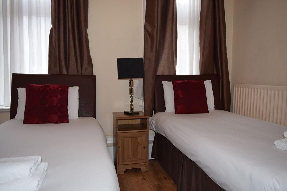 hotel image 8