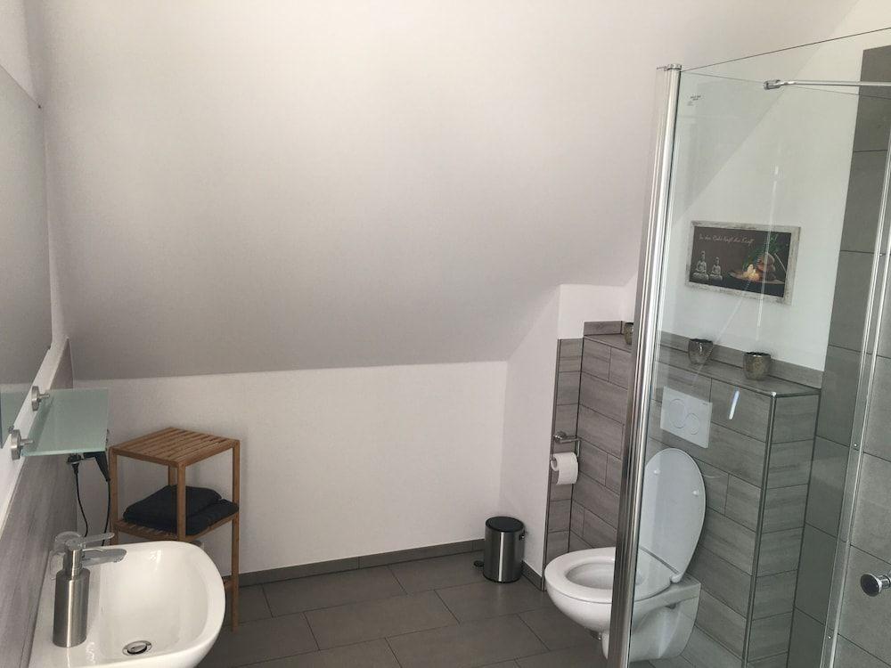 hotel image 19