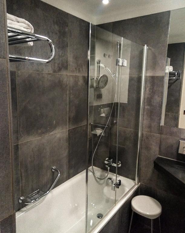 hotel image 16