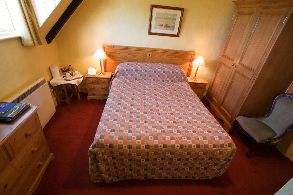 hotel image 21