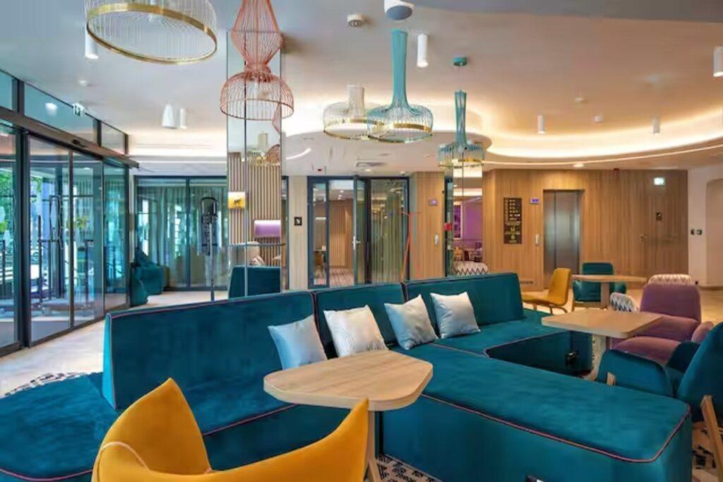 hotel image 10