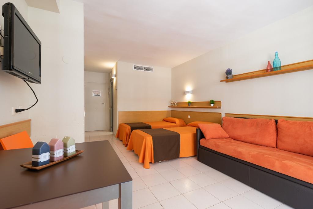 hotel image 24