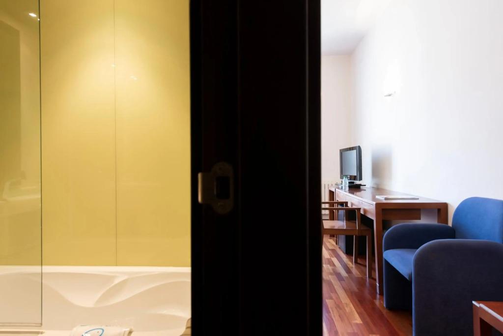 hotel image 29