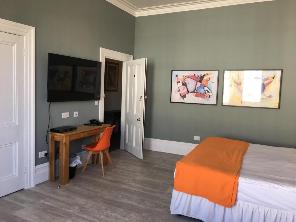 hotel image 7
