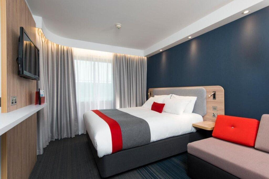 hotel image 28