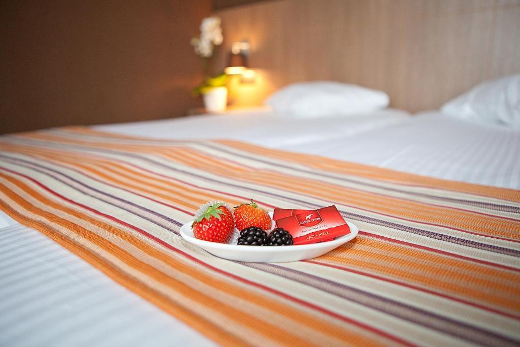 hotel image 19