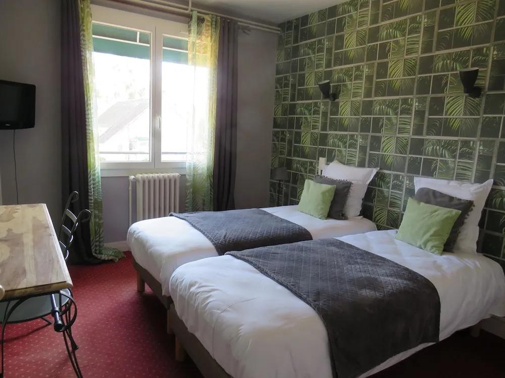 hotel image 16