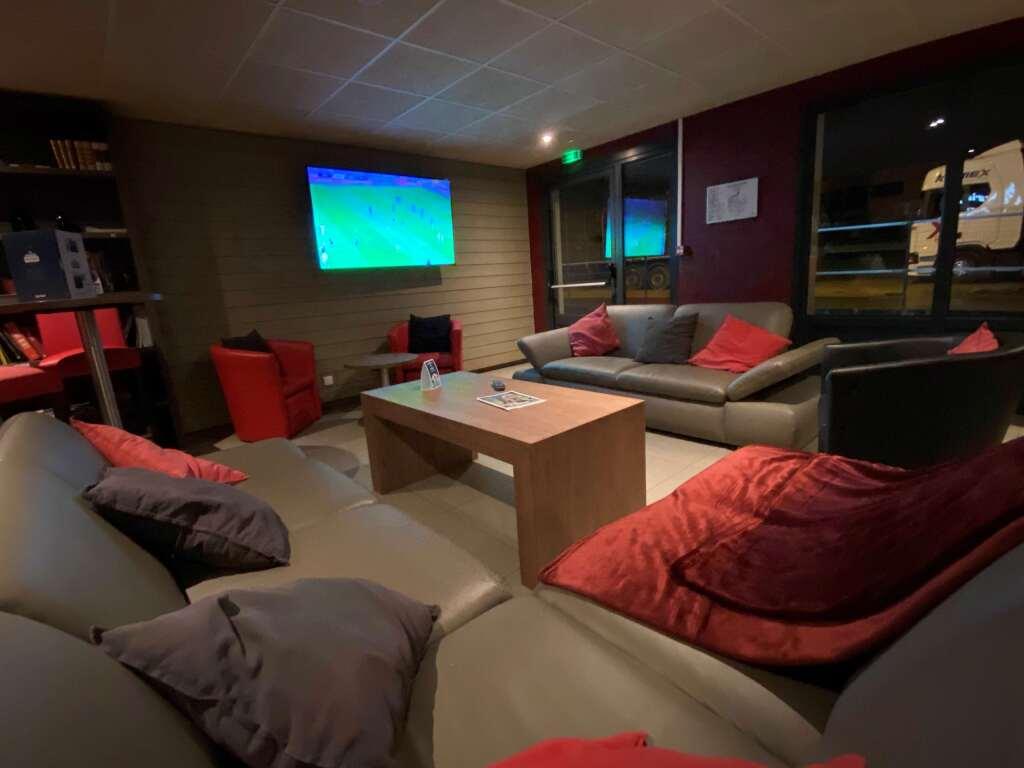 hotel image 20