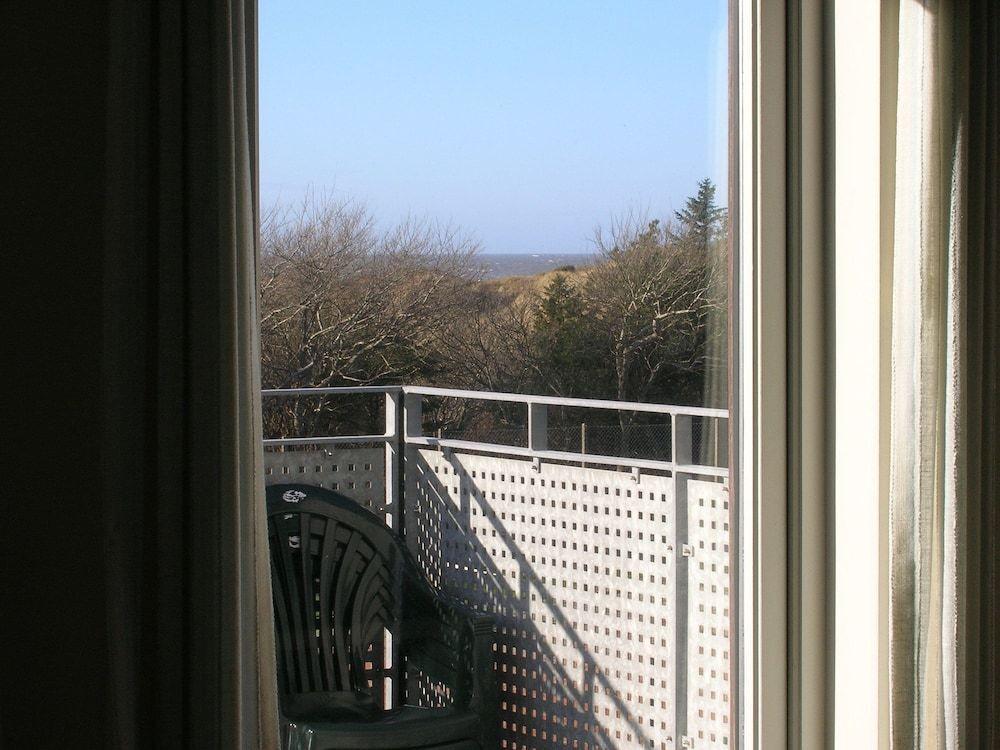 hotel image 35