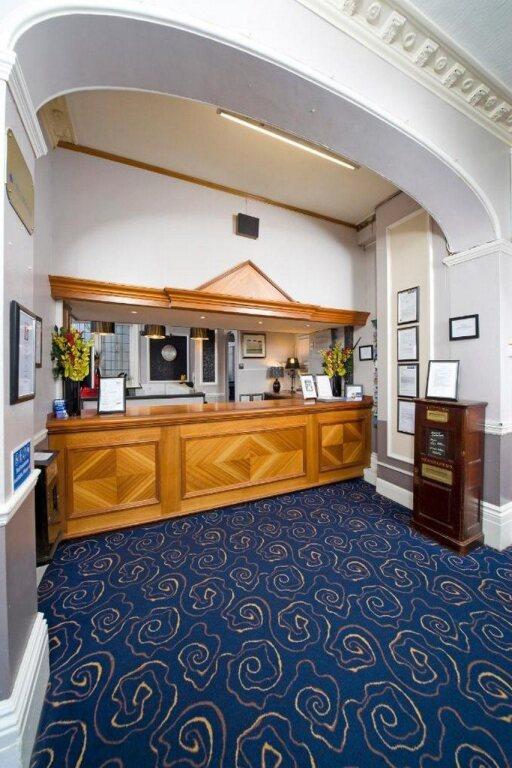 hotel image 10
