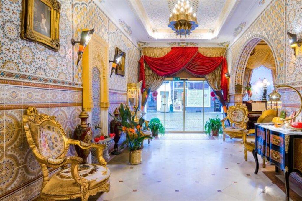 hotel image 7