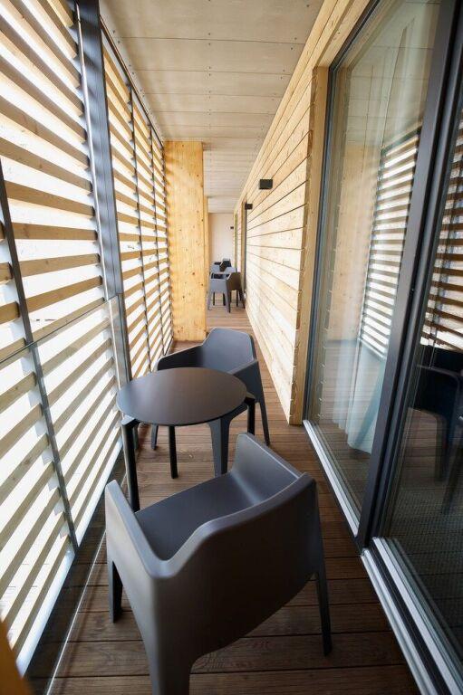 hotel image 26