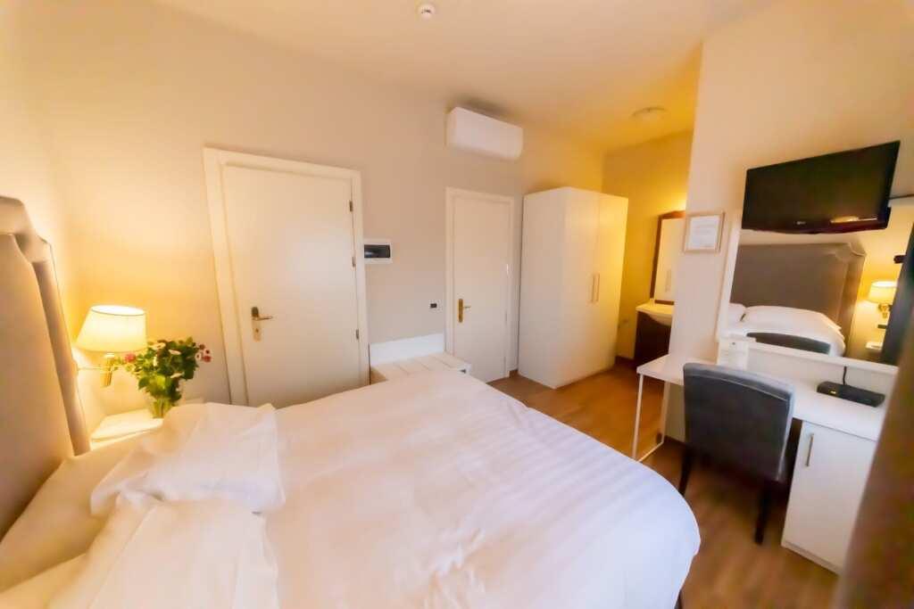 hotel image 22