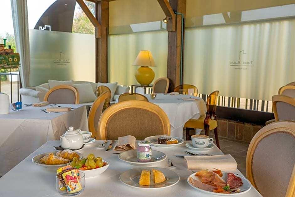 hotel image 27