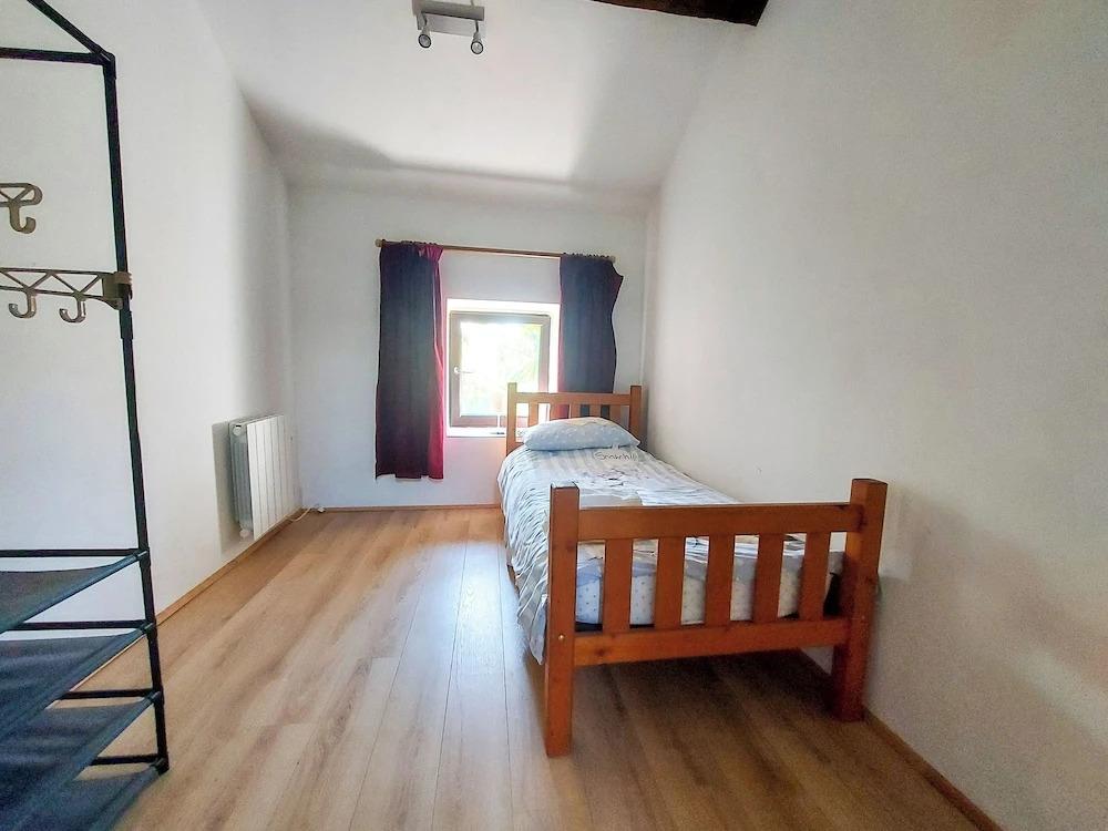 hotel image 31