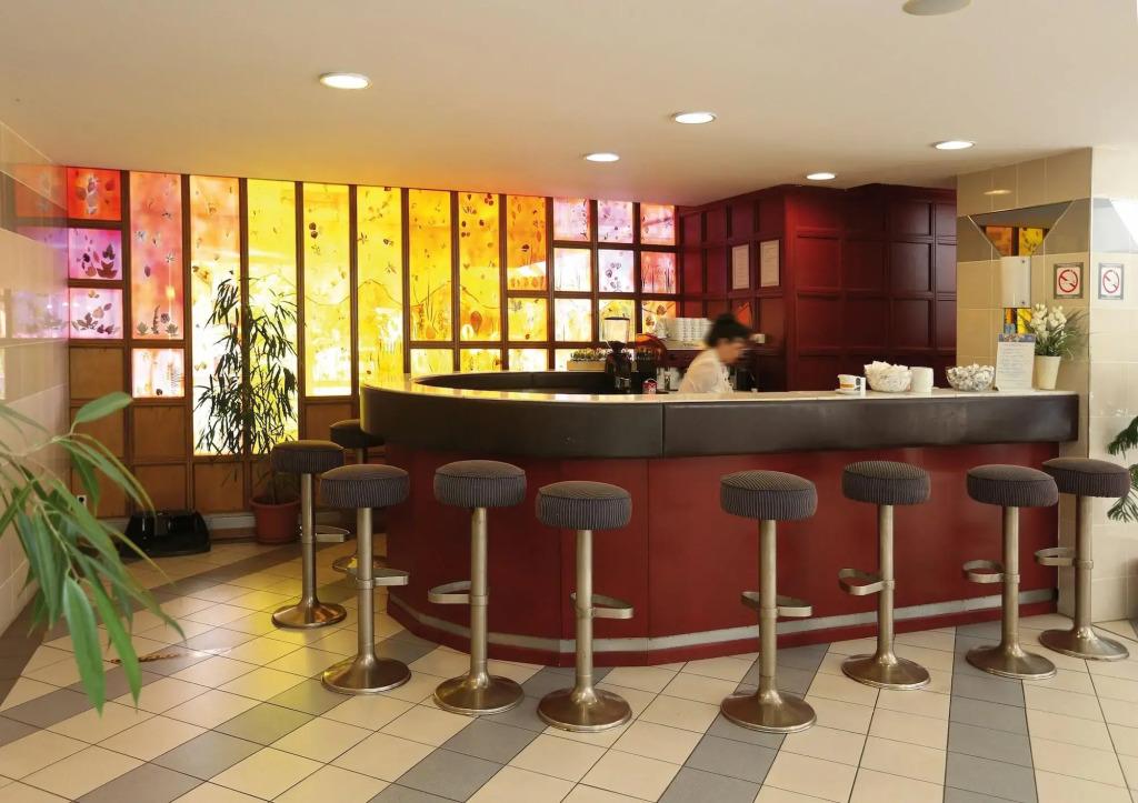 hotel image 20