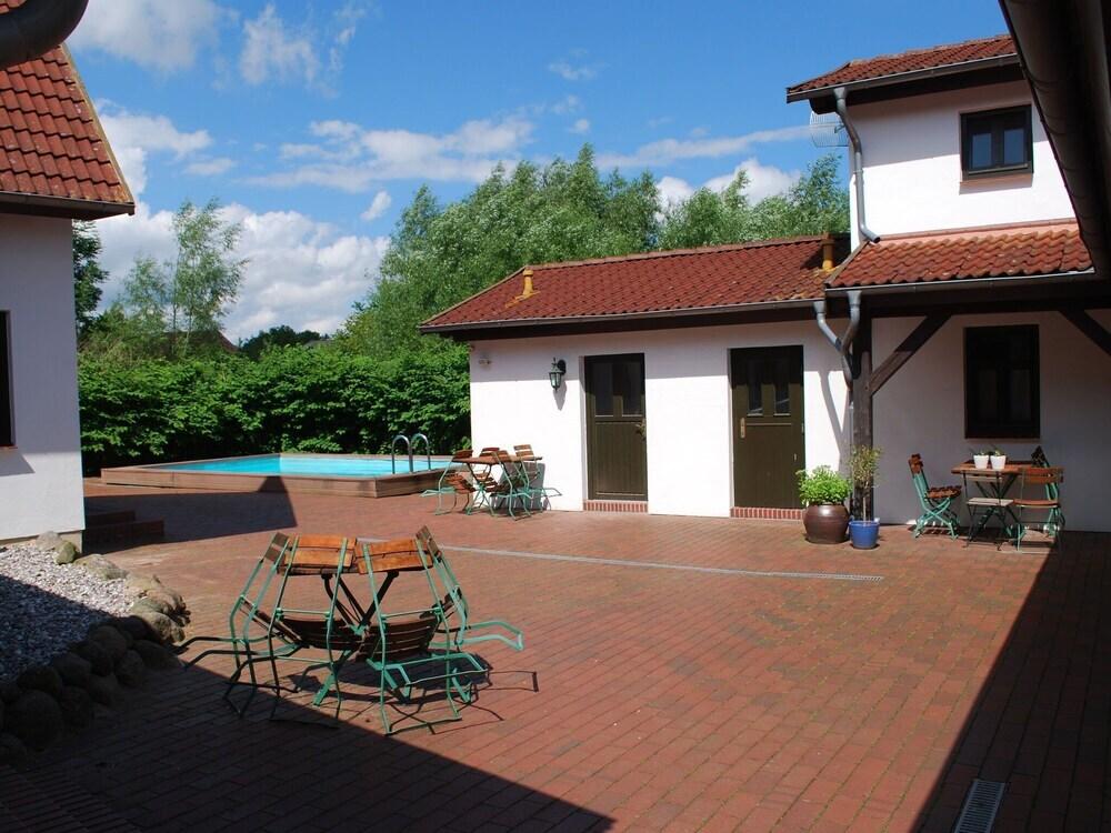 hotel image 7