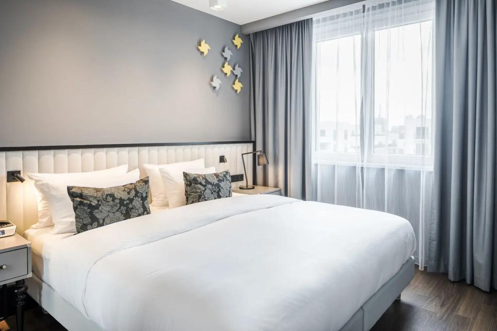 hotel image 24