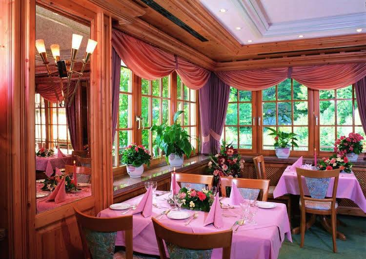 hotel image 11