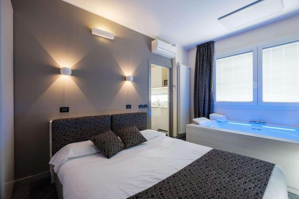hotel image 31