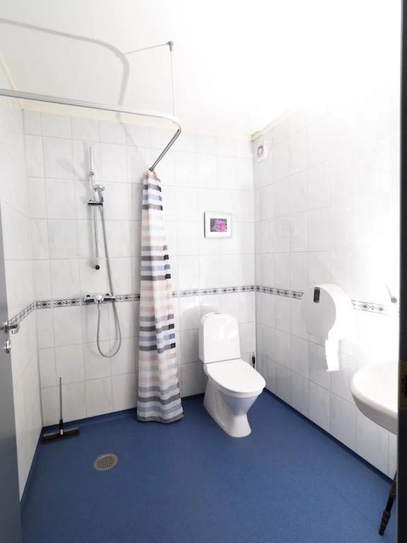 hotel image 24