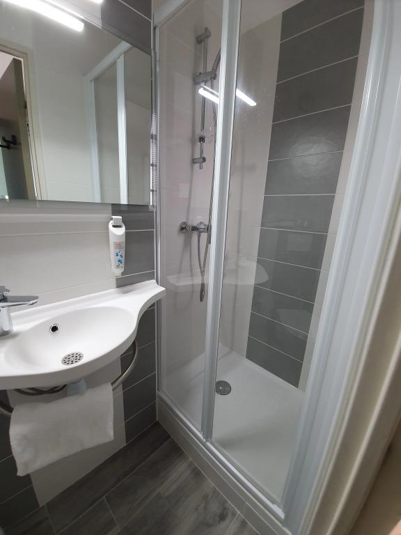 hotel image 12