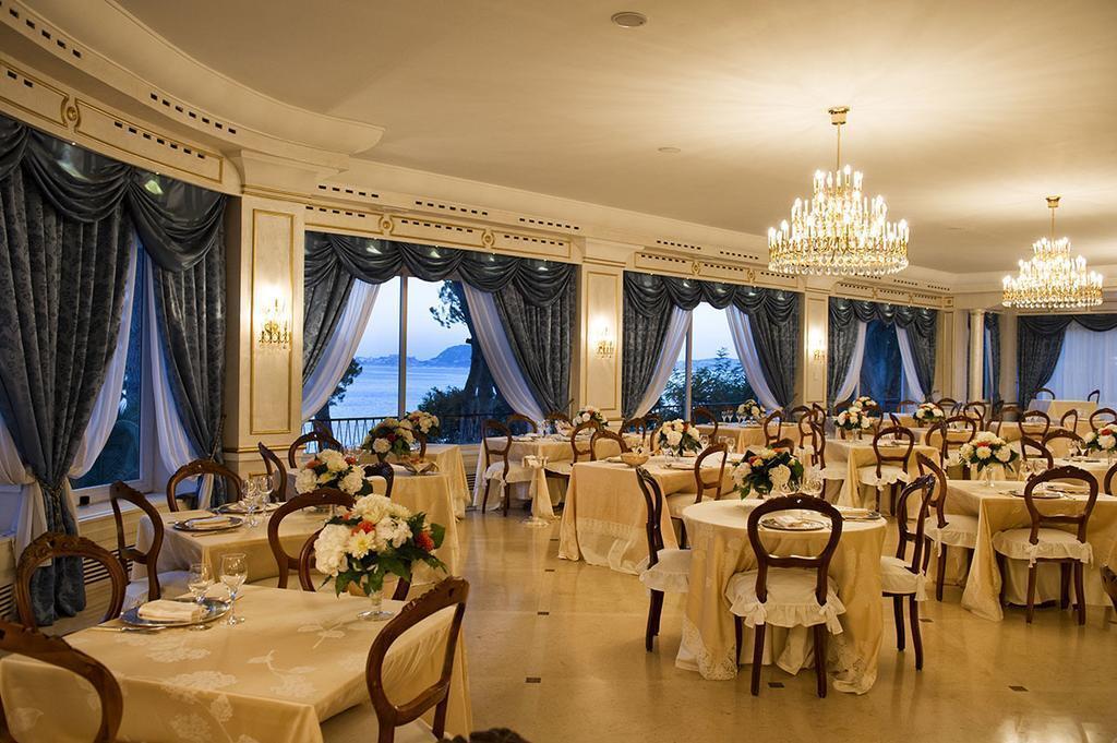hotel image 18