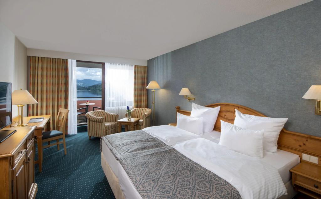 hotel image 38