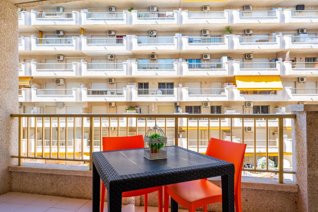 hotel image 31