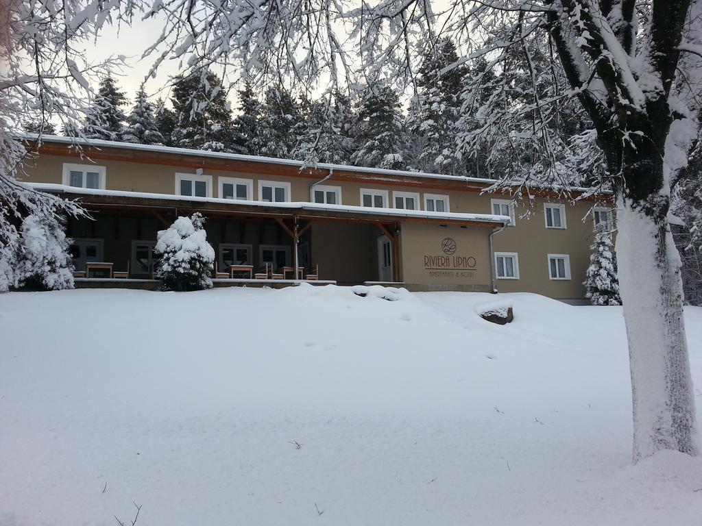 hotel image 9