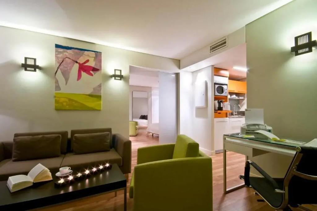 hotel image 14