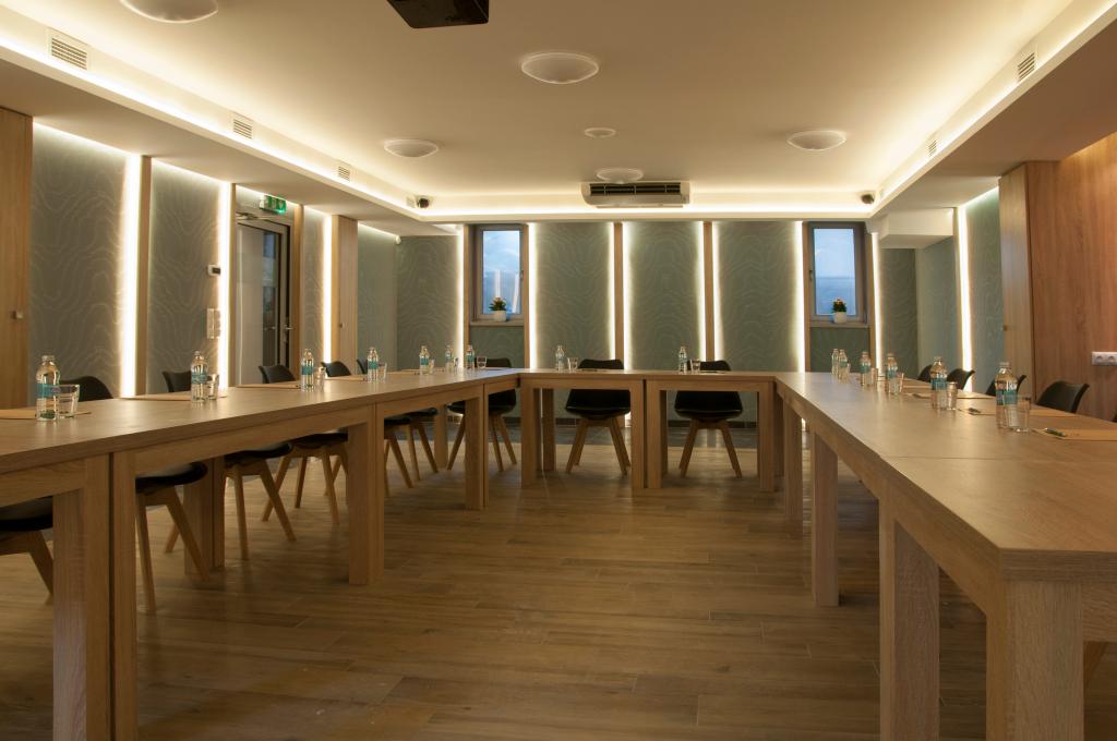 hotel image 11