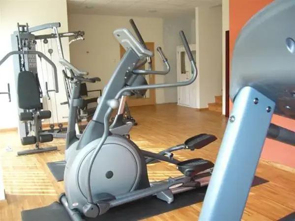 hotel image 14