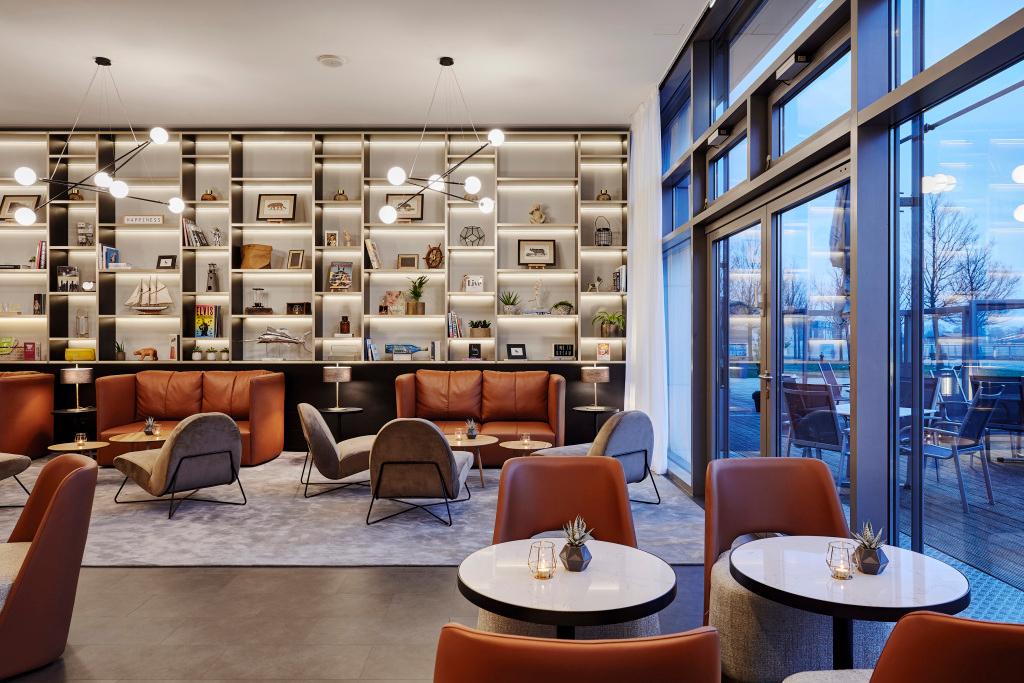 hotel image 21
