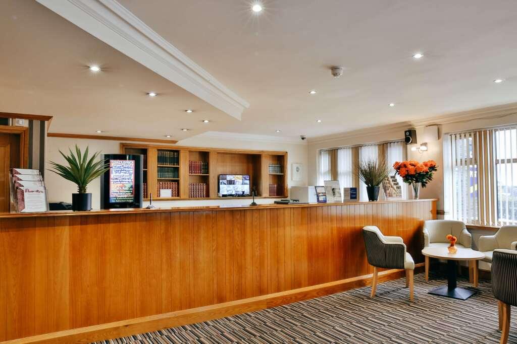 hotel image 40